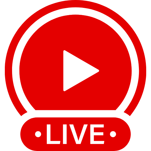 How To Do Ahegao Face | Live Webcam Shows & Interactive Adult Entertainment
